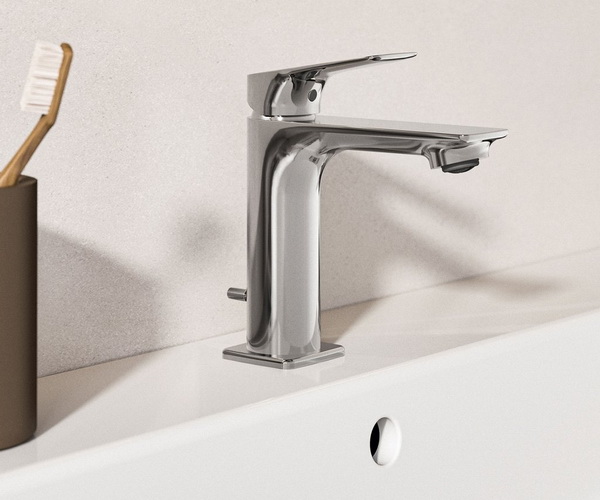 смеситель для раковины IDEAL STANDARD CERALIFE C